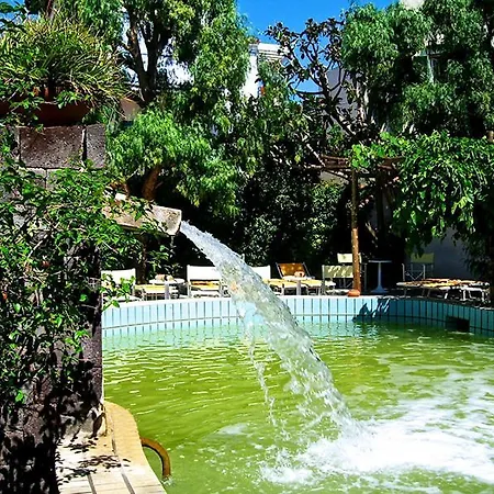 Ciccio 3* Ischia