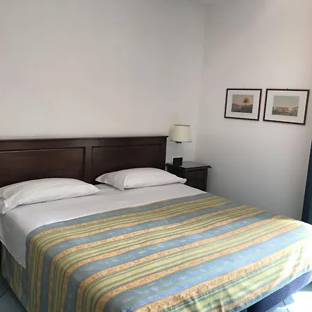 Hotel Ciccio
