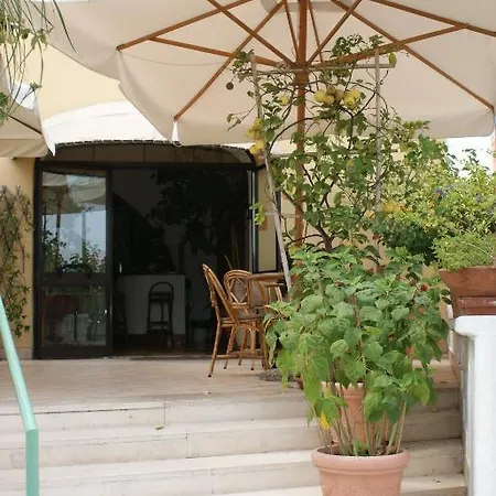 Ciccio 3* Ischia