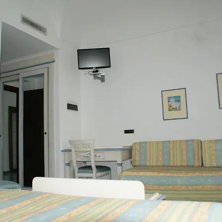 Ciccio Hotel