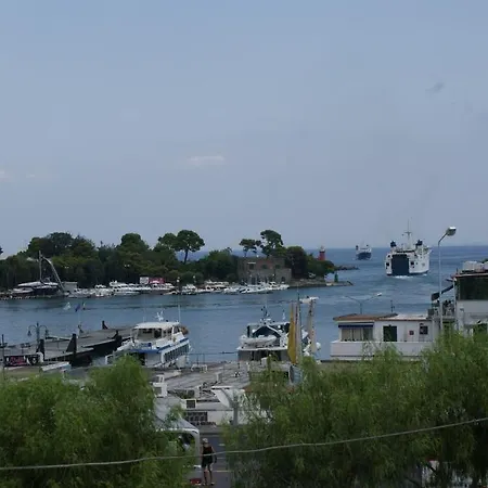 Ciccio Hotel Ischia