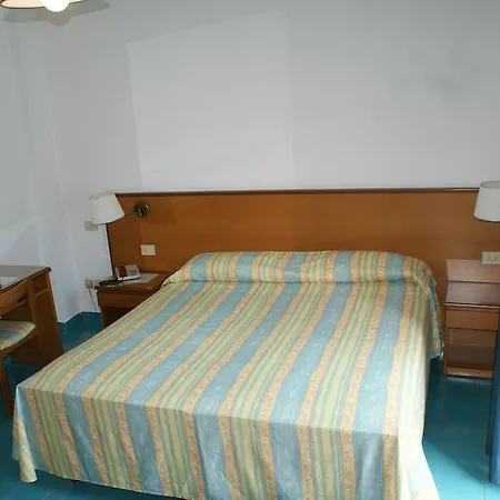 Ciccio Hotel