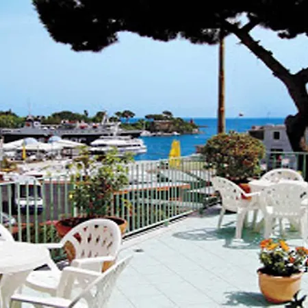 Ciccio Hotel